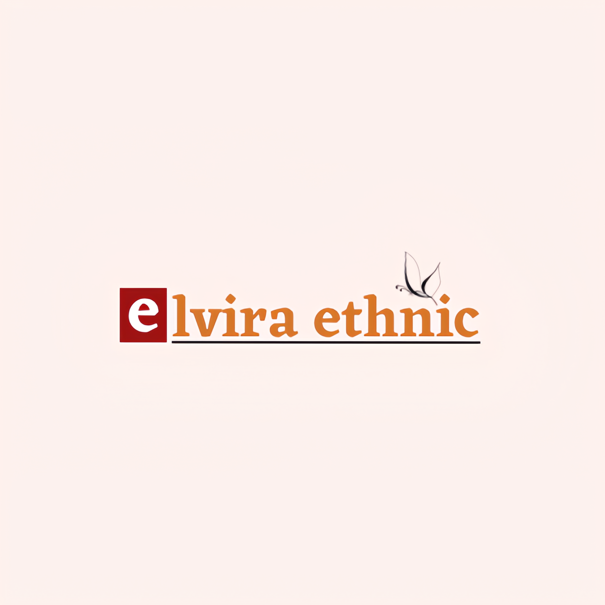 elvira ethnic